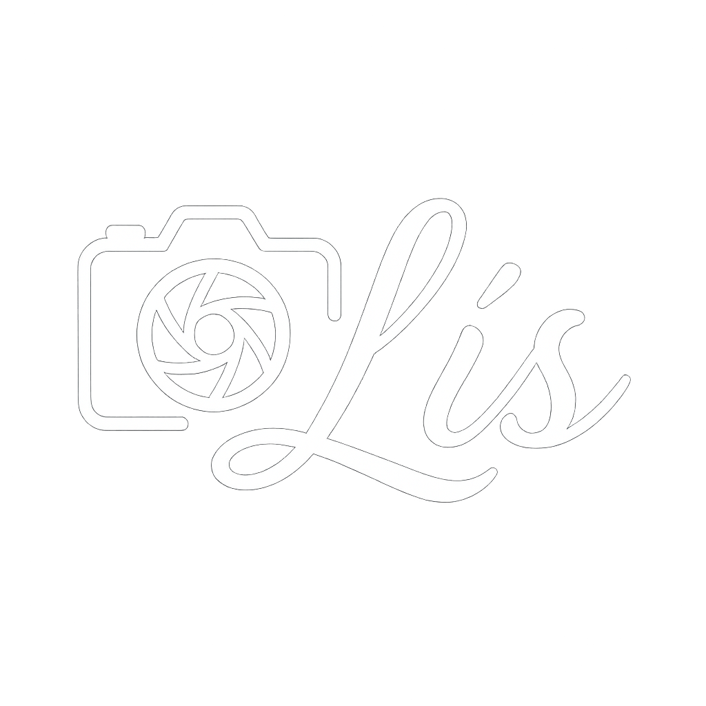 Lís Fotografia